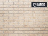 Капелла   0.7 NF / 1 NF