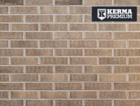 Хан  0.7 NF / 1 NF