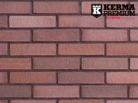 Бордовый Риф 0.5 NF / 0.7 NF / WDF / 1 NF