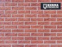 Нот 0.7 NF / 1 NF