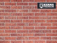 Эвр 0.7 NF / 1 NF