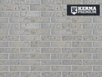 Муассанит 0.7 NF / 1 NF