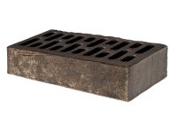 Кирпич Ламарк