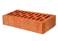 Кирпич Боггарт