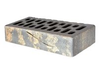 Кирпич Альфар