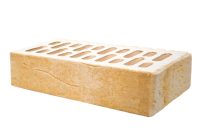 Кирпич Бальдер