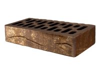 Кирпич Дверг