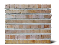 LINE COLOSSEUM ROMAN