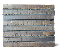 LINE HAMPSHIRE BROWN