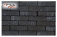 Строма Дизайн Брент 1NF / 1.4NF