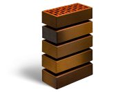 Флеш-обжиг Руст