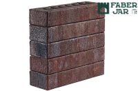 Ригель Парадный 0,6 НФ (Ригель)