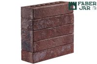 Ригель Сенатский 0,6 НФ (Ригель)