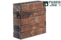 Ригель Петроградский  0,6 НФ (Ригель)