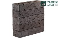 Ригель Лиговский  0,6 НФ (Ригель)