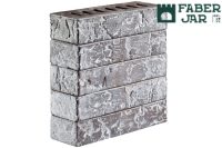 Ригель Карельский 0,6 НФ (Ригель)