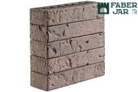 Ригель Нарвский 0,6 НФ (Ригель)