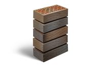 Флеш Антик ТЕМНЫЙ